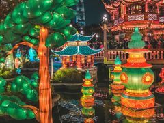 -豫园