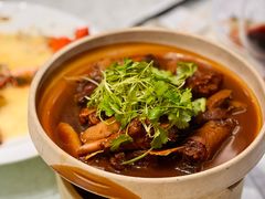 -华兴大酒楼(亿宝大厦店)