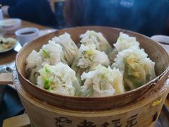 -老绥元烧麦·家常菜(大召店)