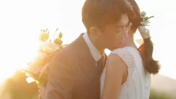 点击看大图 -杭州金夫人婚纱摄影(富阳私享店)