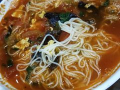 -食上东新街美食街区(民乐新都会店)