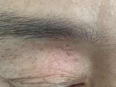 -中粮·祥云小镇