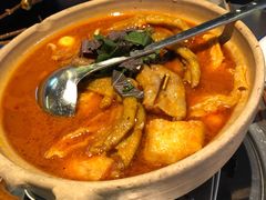 -临胜烧烤大牌档(东葛店)