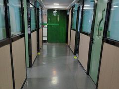 -半岛宠物医院24小时(科华中路店)