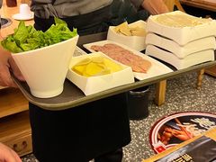 -捞三国火锅(吾悦广场店)