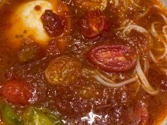 -西贝莜面村(近铁城市广场店)