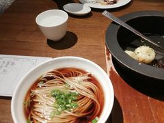 -上海小南国(正大店)