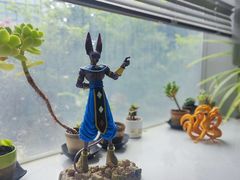 -HONGA HONGA雄家(曹路店)