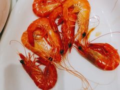 -金时代顺风大酒店(金山店)