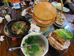 -石岐乳鸽村(南海第三分店)