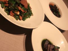-山里亲戚(淞虹路店)