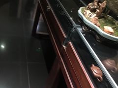 -京梟红茶楼(方恒购物中心店)