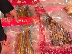 -阿甘酒家(桂青路店)