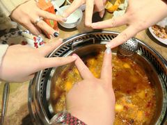 -七欣天香辣蟹火锅(苏州东大街店)