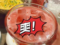 -宋园·金宴浙鲜馆(静安店)