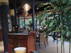 -盐帮食坊•小河帮川菜(四川师大店)