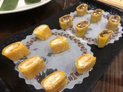 -大门水乡·顺德菜