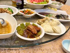 -河南省黄河迎宾馆