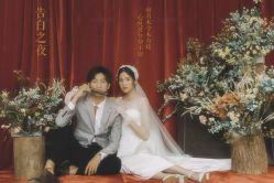 -布拉格婚纱摄影(真实客片店)