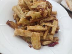 -美达尔烧烤(银川东路店)