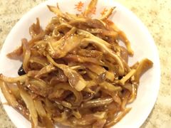 -老班长手工灌汤包老店(东山店)
