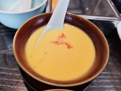 -五缘湾凯悦酒店·悦饗中餐厅