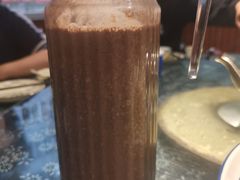 -旺角小渔村(幸福中路店)