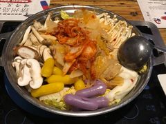 -济州岛汤泉(广宜店)