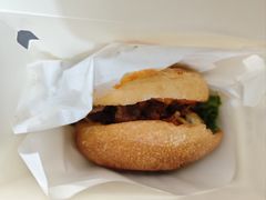 -必胜客(龙湾万达店)
