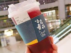 -春丽小马(济南恒隆广场店)