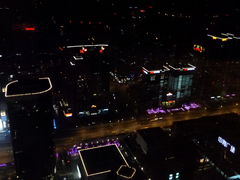-北京国贸大酒店