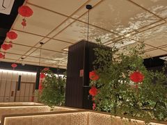 -德川家日本料理(顺义华联店)