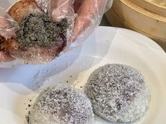 -沈大成(南京东路店)