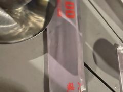 -No.DD戳子烧烤·江湖菜(北京总店)