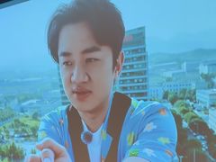 -华夏良子·足道SPA艾灸(王府井店)