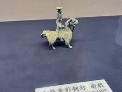 -中国彩灯博物馆