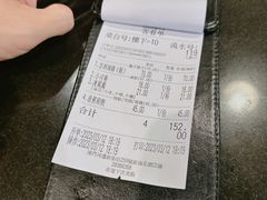 -妈阁铭记澳葡美食