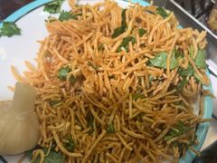 -古彭7只羊·招牌白串·碳锅羊肉旗舰店