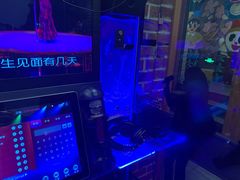 -喝丢一只鞋海鲜烧烤·海肠捞饭(文体街店)