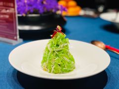 -三利音·玖弄小鲜(浦东嘉里城店)