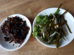 -小放牛炒菜馆(裕华东路店)