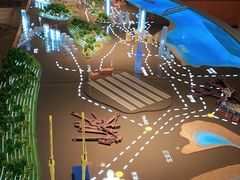 -星璞餐厅(深铁塘朗城君璞酒店)