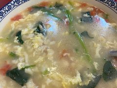 -鑫渔港海鲜本地菜·山海关浑锅(东戴河店)