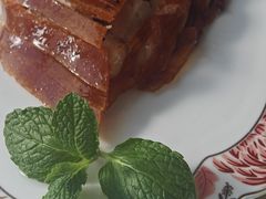 -食悦江南·淮扬菜·烤鸭(亚运村·惠新店)