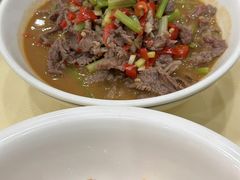 -笨罗卜浏阳菜馆(龙华鹏润达店)