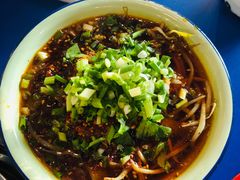 -马路边边串串香(北苑旗舰店)