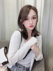 -BM SALON