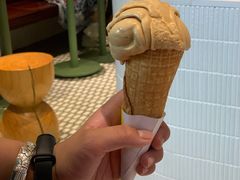 -Luneurs(幸福里店)