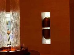 -舒小悦·舒养SPA·古法推拿(光环中心店)