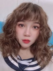 点击看大图 -AD HAIR